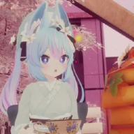 AmaseCocoa
